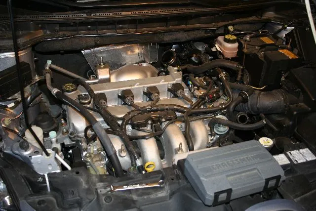 ETS Intercooler Pictures 6 Small.jpg