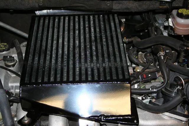 ETS Intercooler Pictures 9 Small.jpg