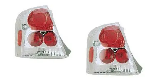 eurolights.jpg