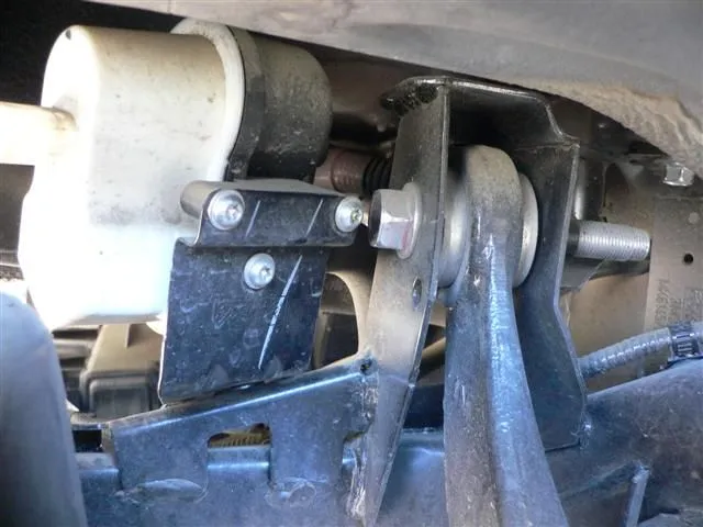 evap_pump1 (Small).jpg