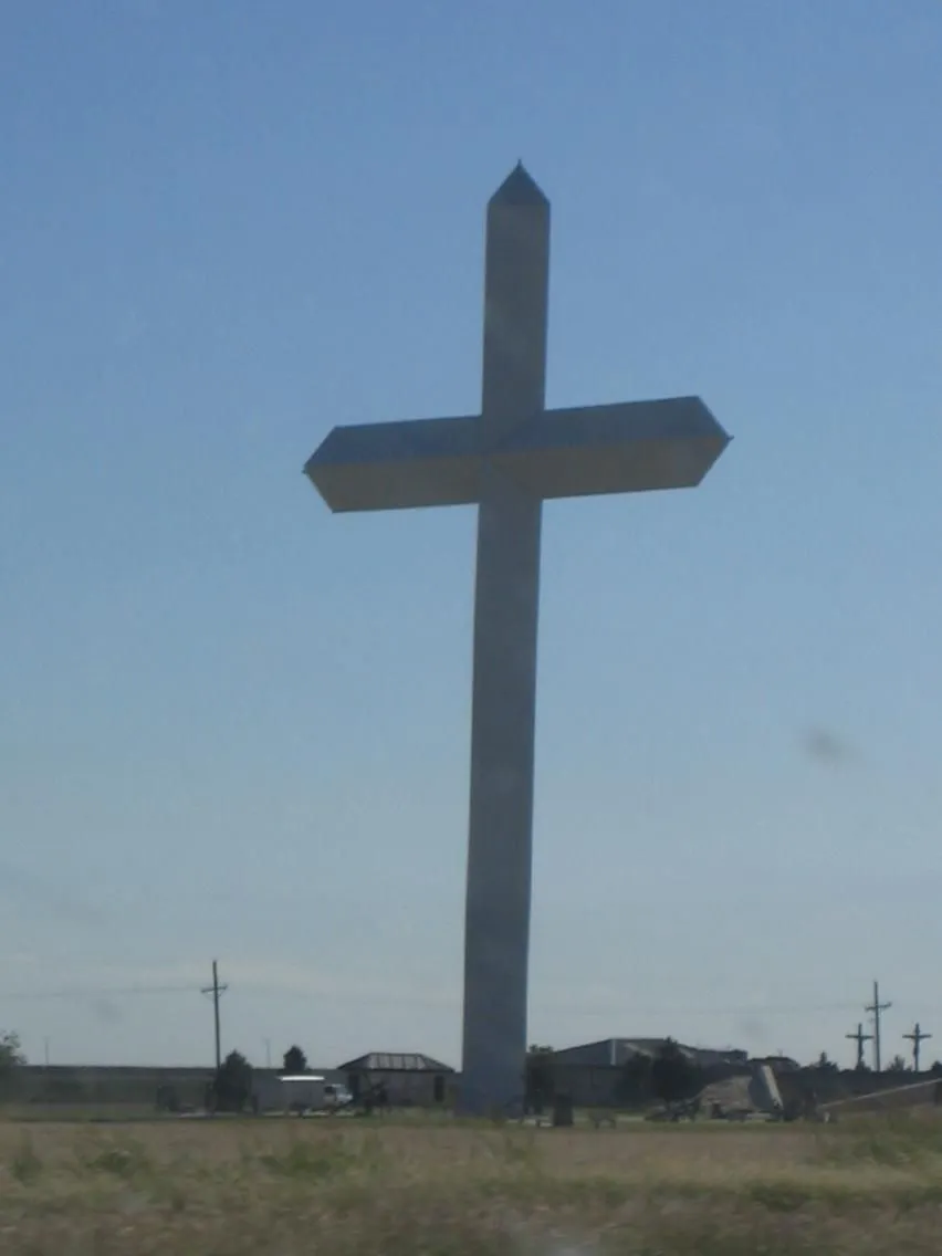 Everythings bigger in texas.webp