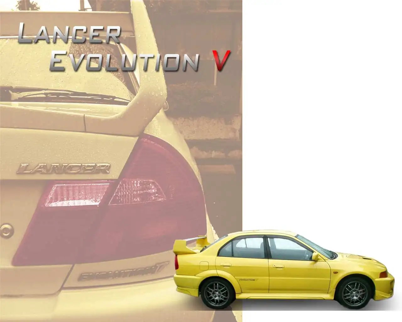 evo 5.jpg