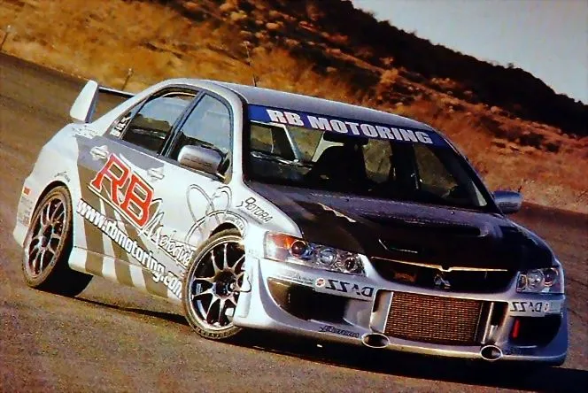 Evo Orgy 005.jpg