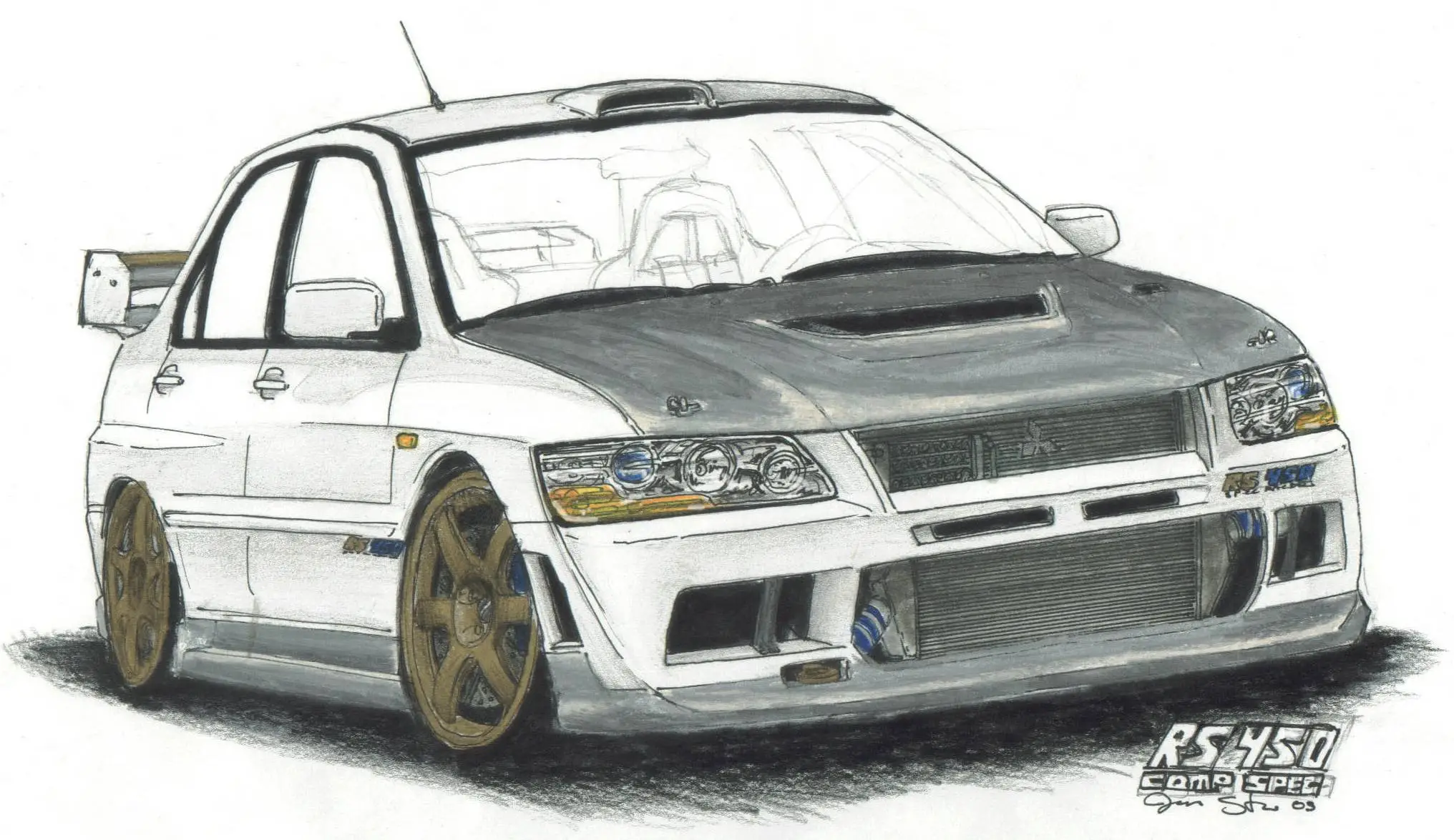 evo7-comp-spec rs450 concept.webp