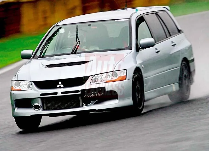evo9wagon1.webp