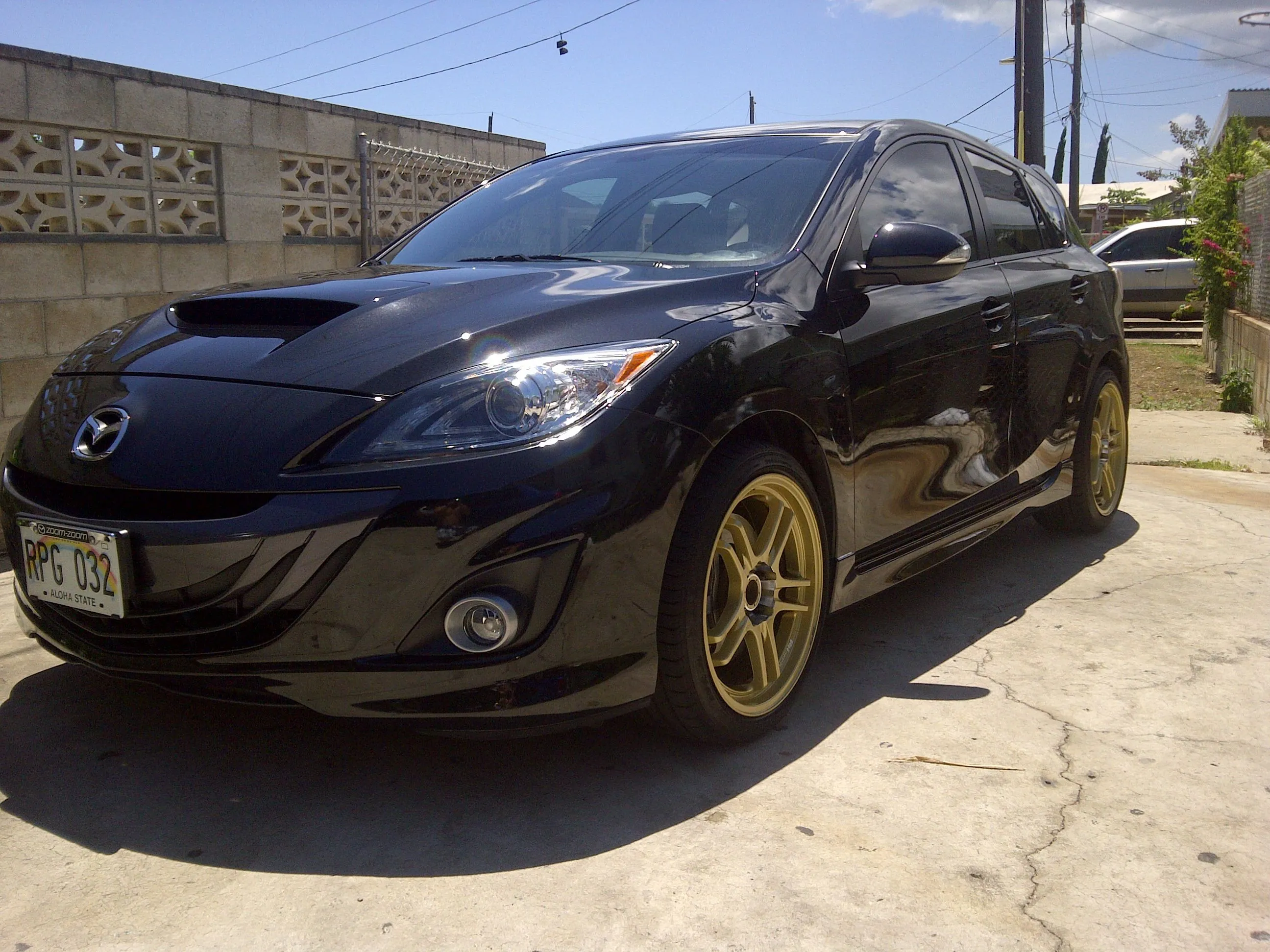 Ewa-20110910-00136.jpg