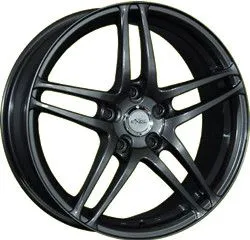 exeennio_gunmetal_02.jpg