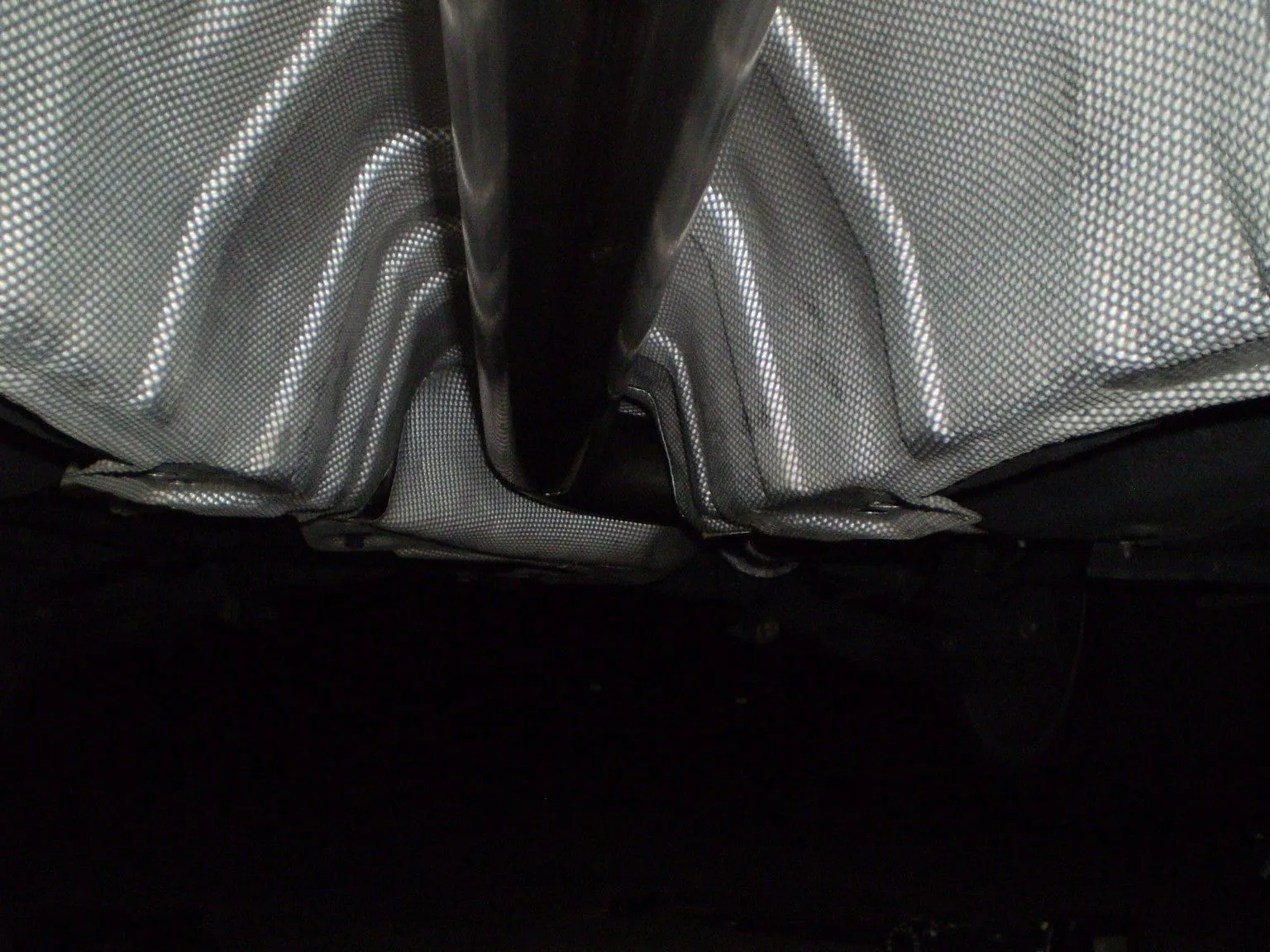 exhaust 005 (1536 x 1152).jpg