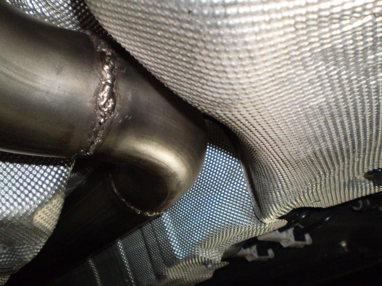 exhaust 006 (1536 x 1152).jpg