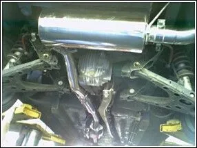 Exhaust 1.jpg