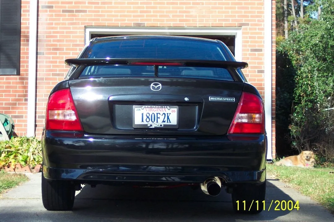 exhaust.jpg