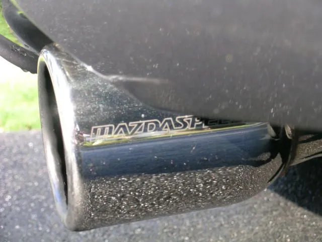 exhaust.jpg