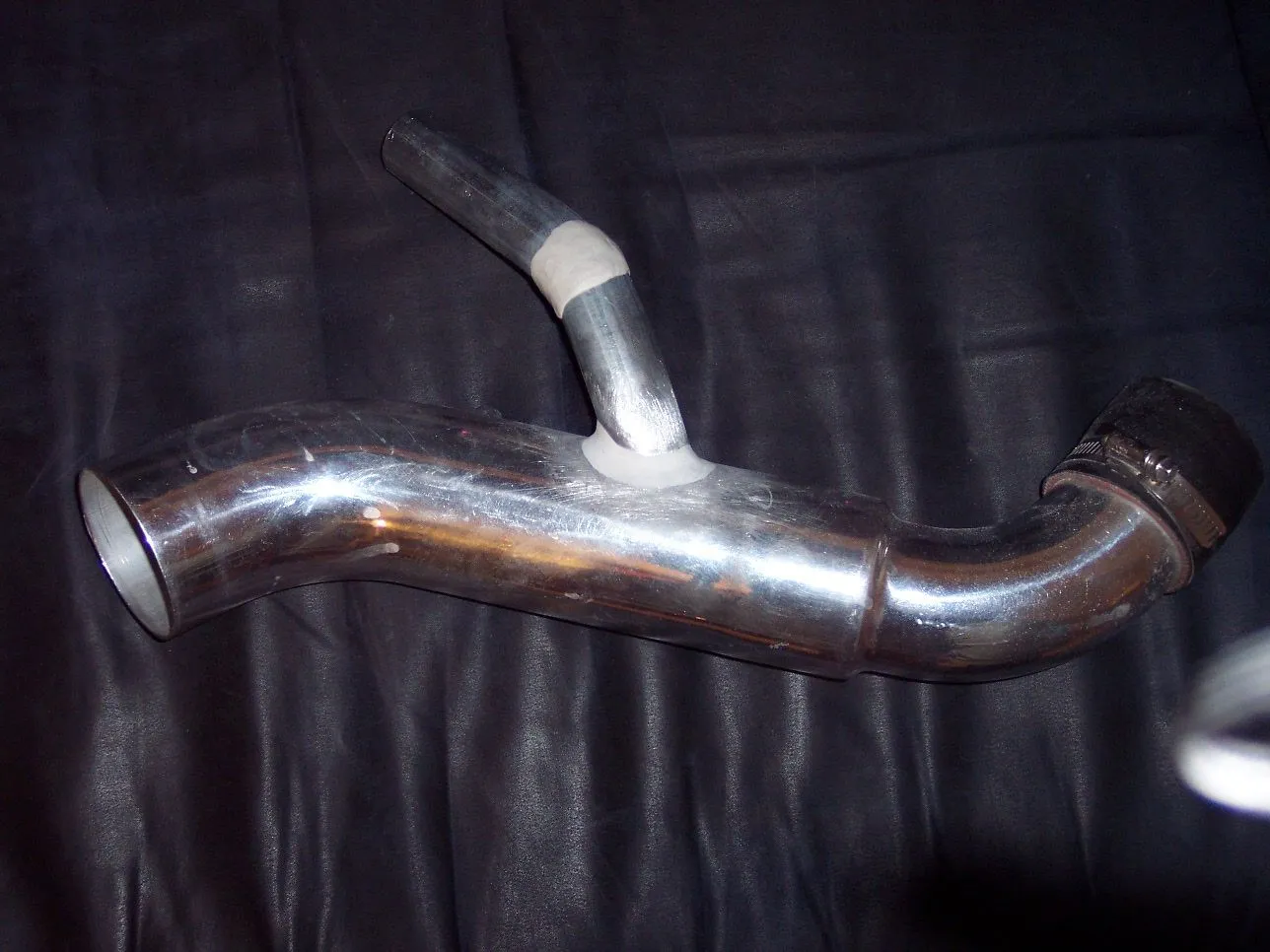 Exhaust.jpg