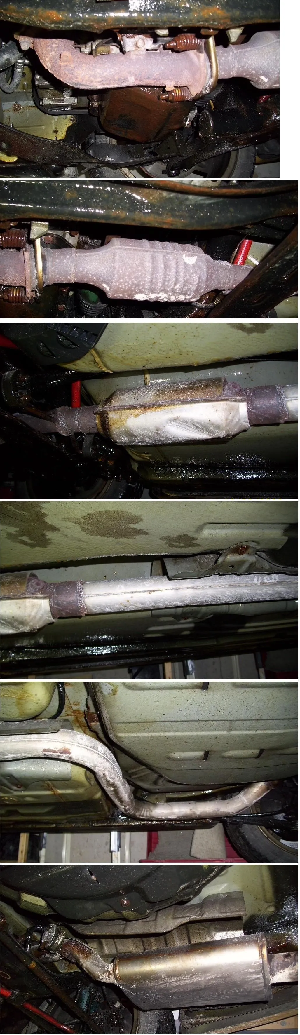exhaust.JPG
