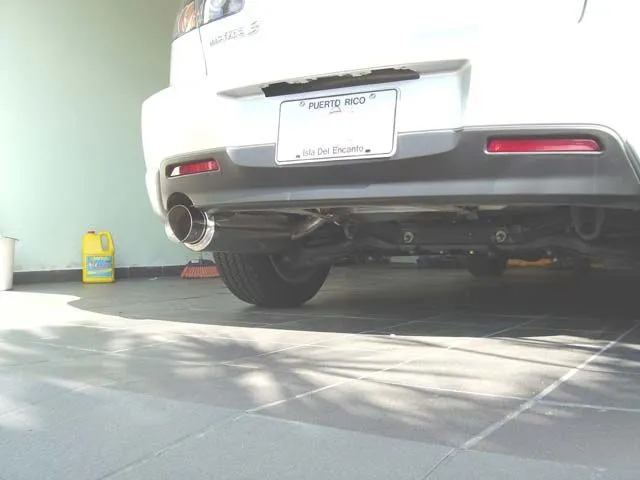 exhaust.JPG
