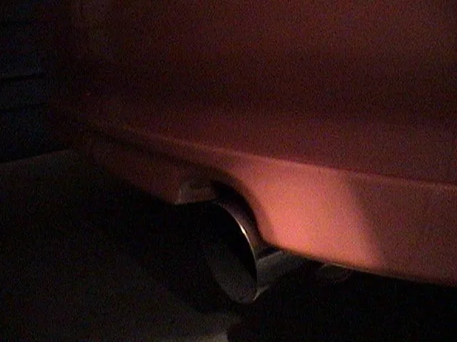 exhaust night really bad.jpg