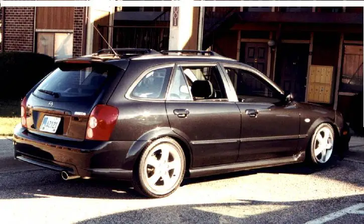 exhaust on car.jpg
