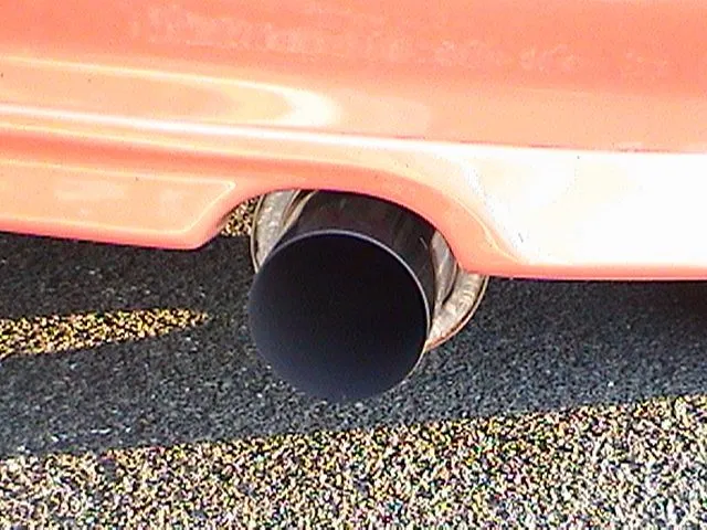 exhaust pic.jpg