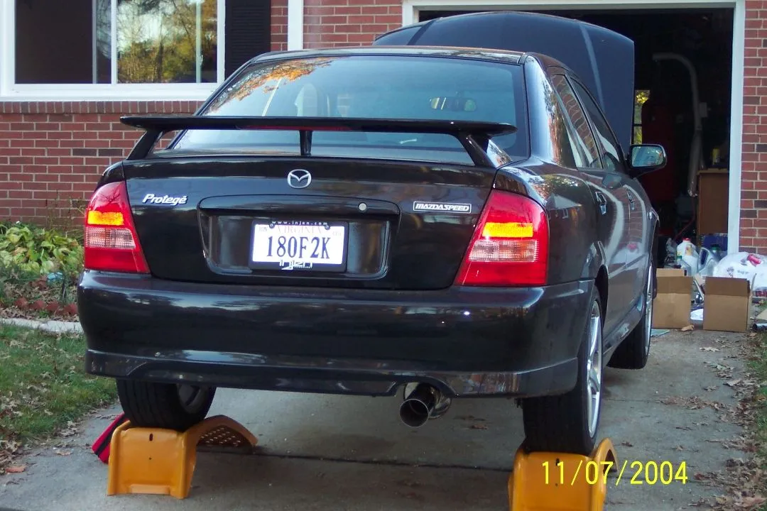 exhaust shot.jpg