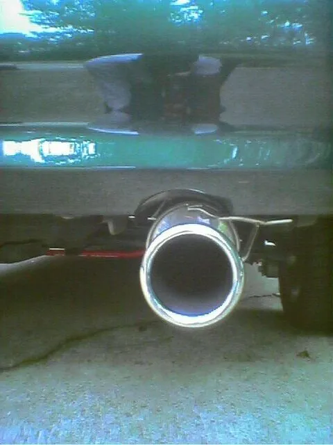 exhaust tip.webp