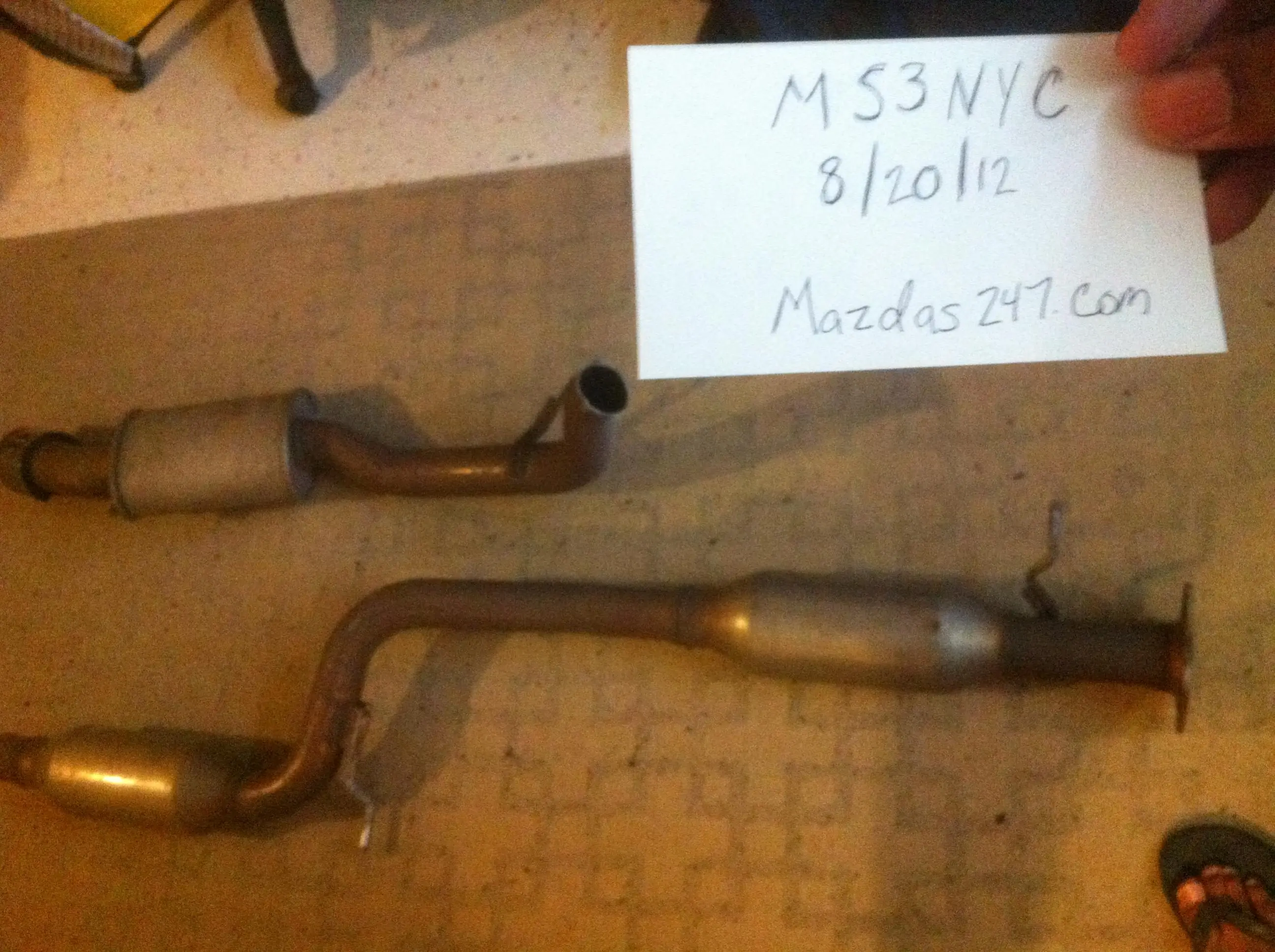 exhaust.webp