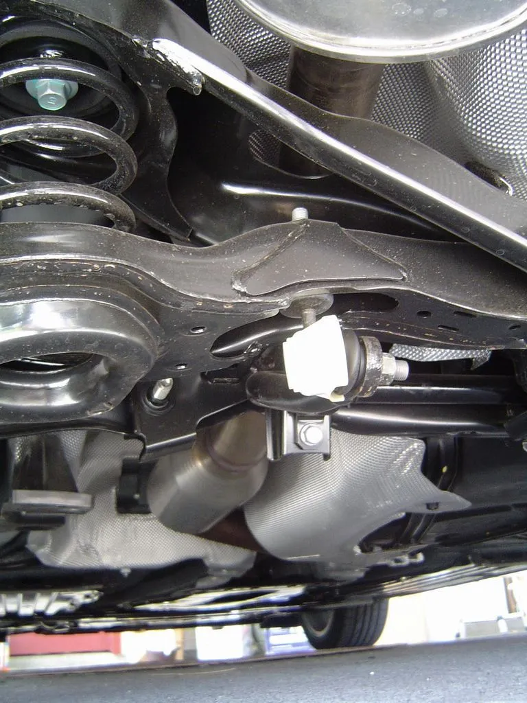 exhaust01.jpg