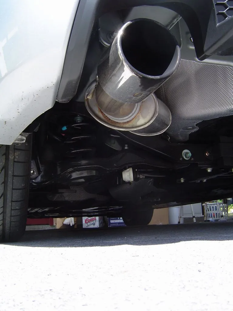exhaust02.jpg