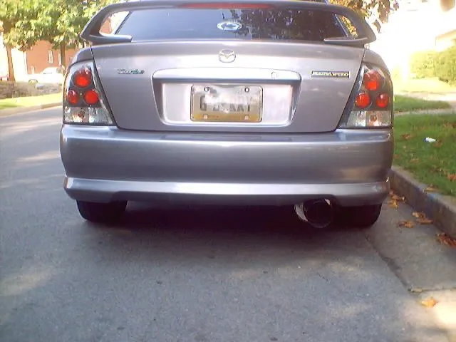 Exhaust1.jpg