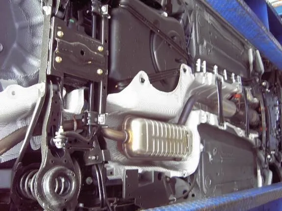 exhaust1.jpg