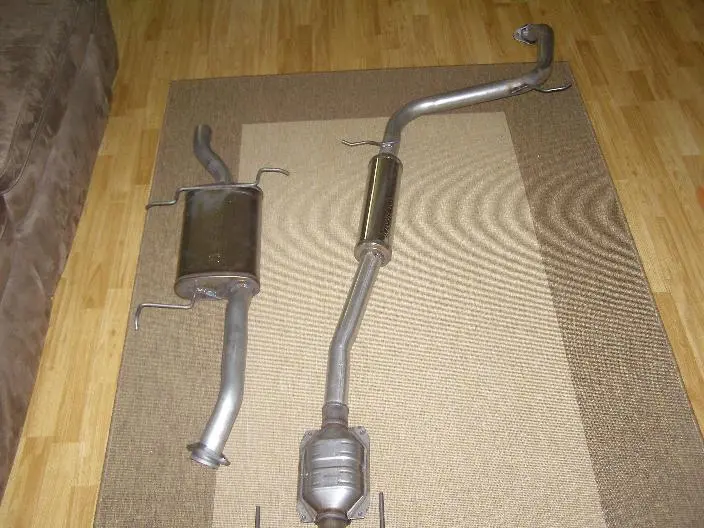 exhaust1.jpg