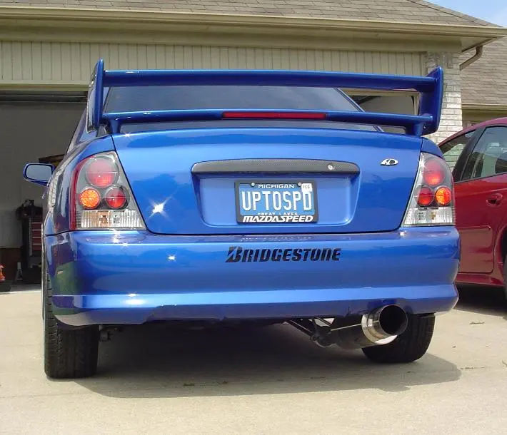 exhaust2.jpg