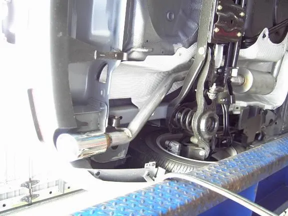 exhaust2.jpg