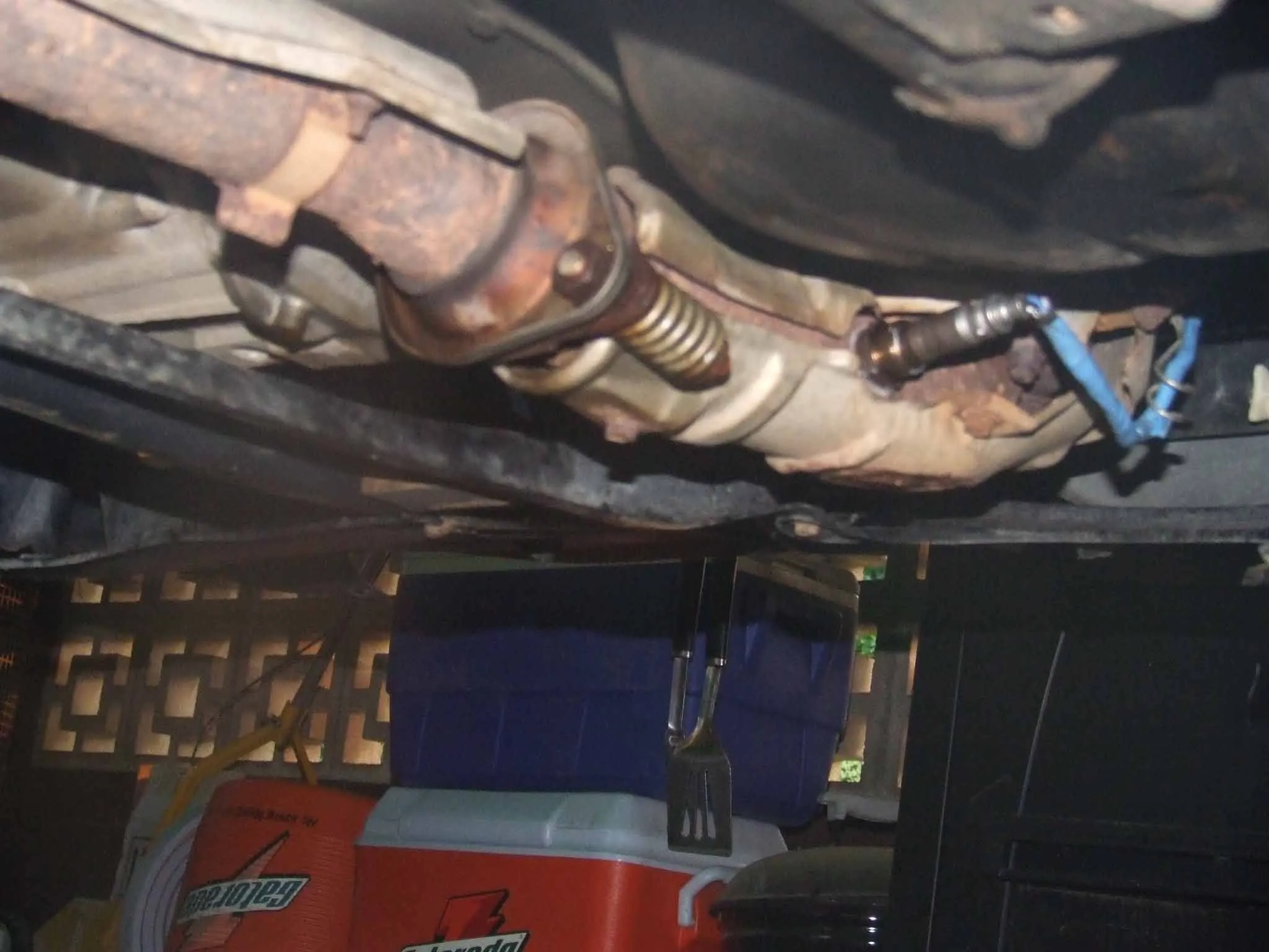 exhaust2.jpg