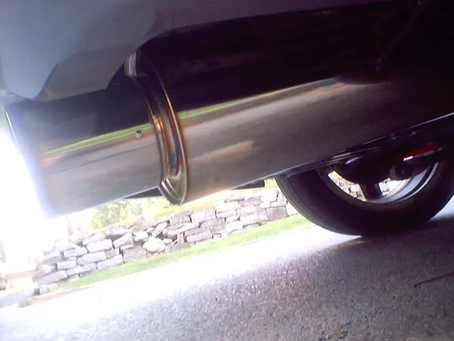 Exhaust3.jpg
