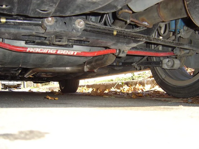 Exhaust3.jpg