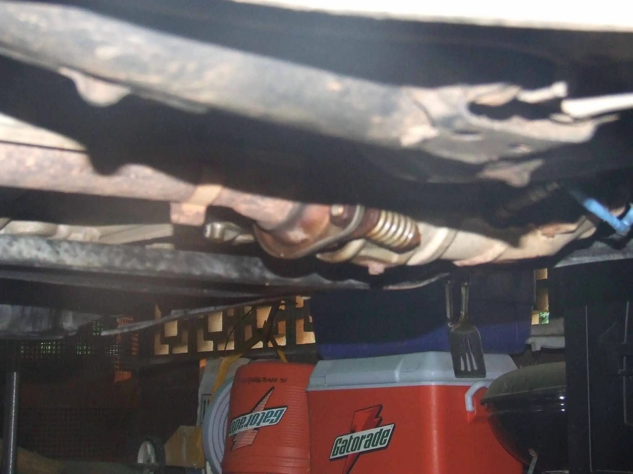 exhaust3.jpg