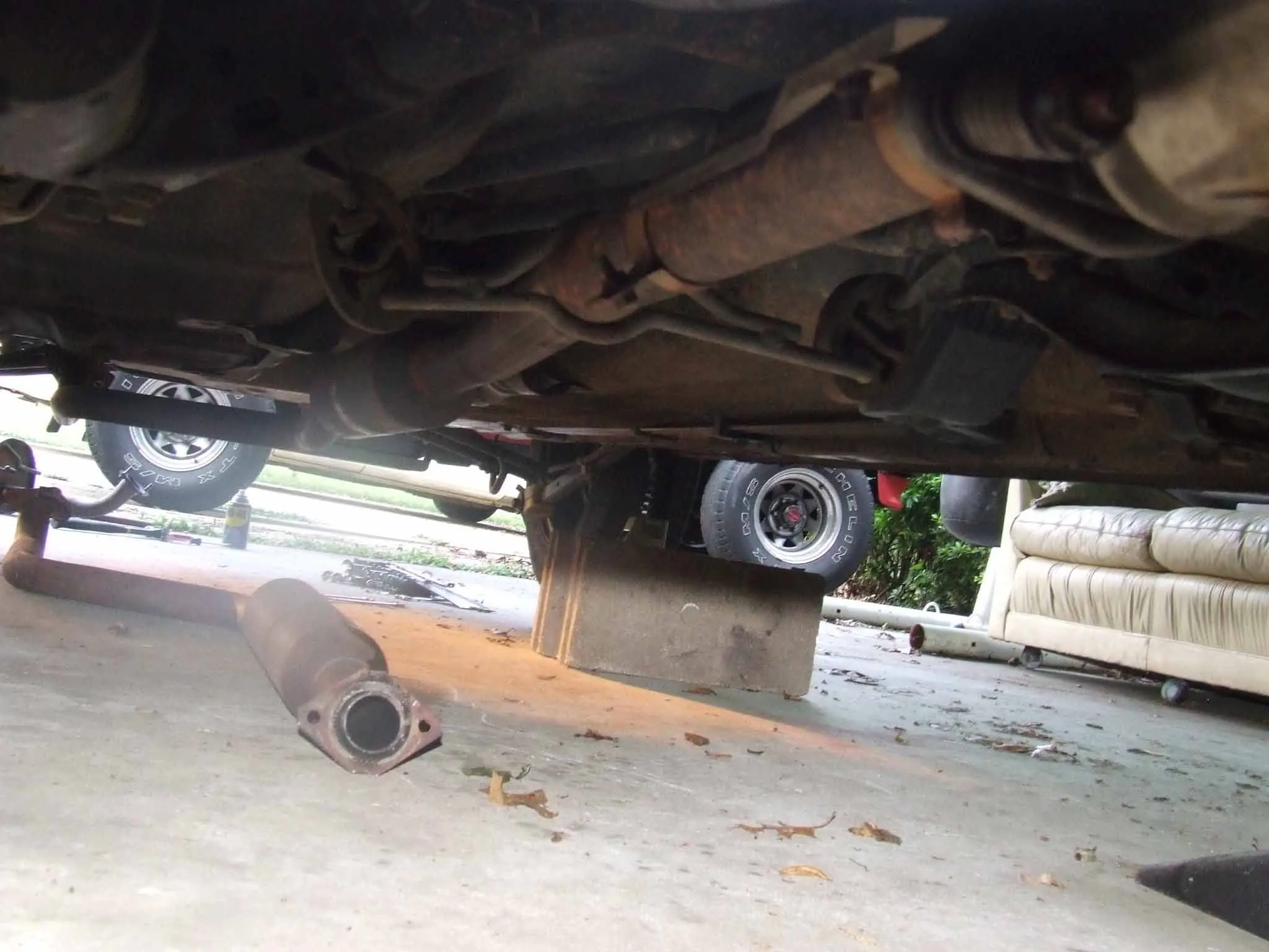 exhaust4.jpg