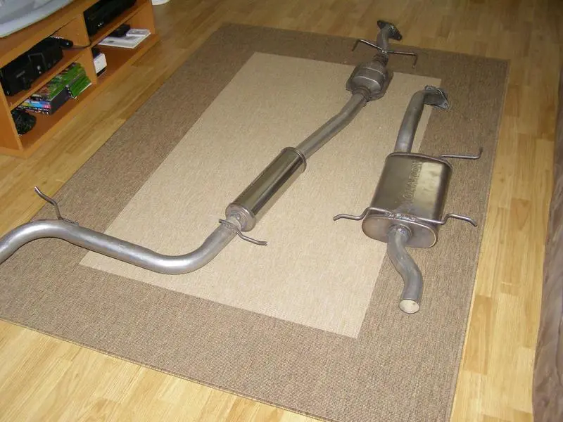 exhaust4.jpg
