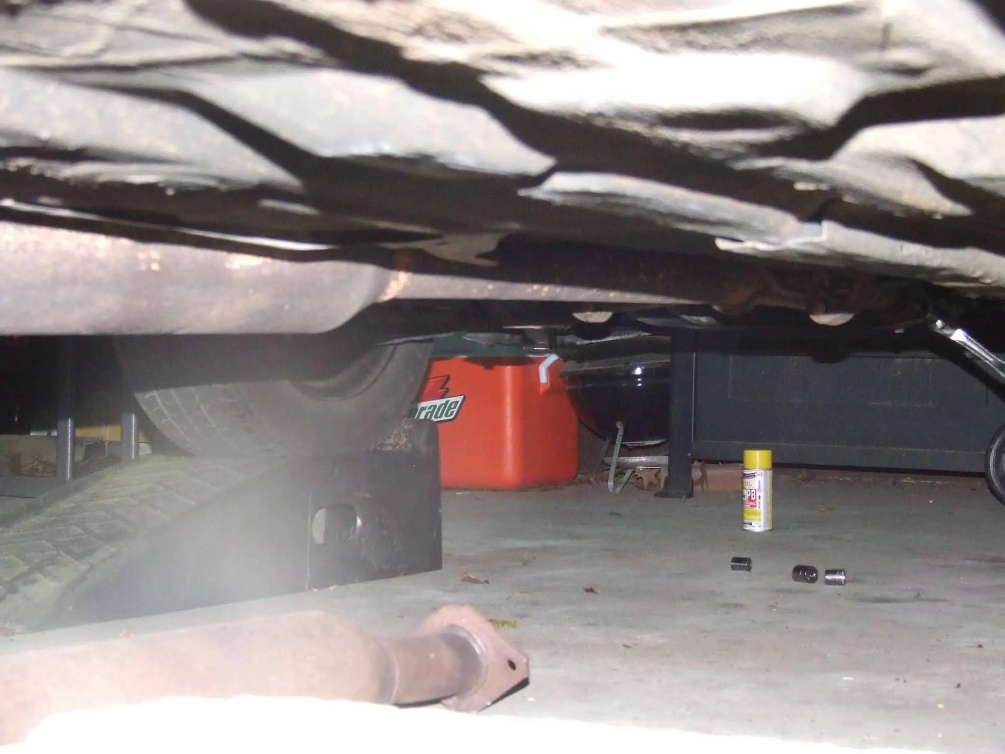 exhaust6.jpg