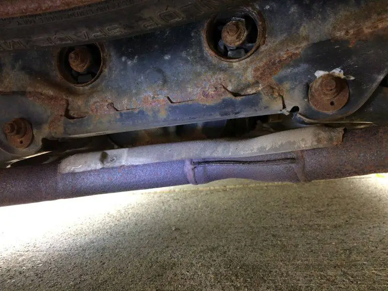 Exhaust_010.jpg