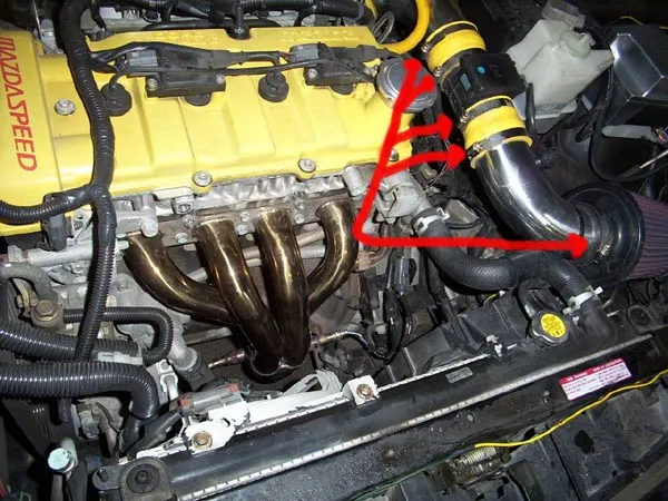exhaustdone-002.jpg