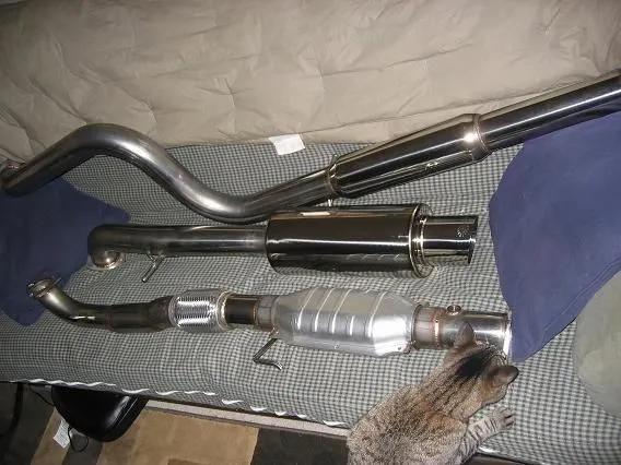 exhaustsopretty.JPG