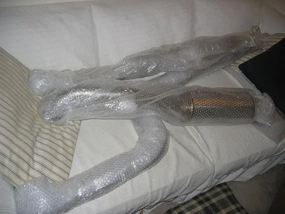 exhaustwrappedup.JPG