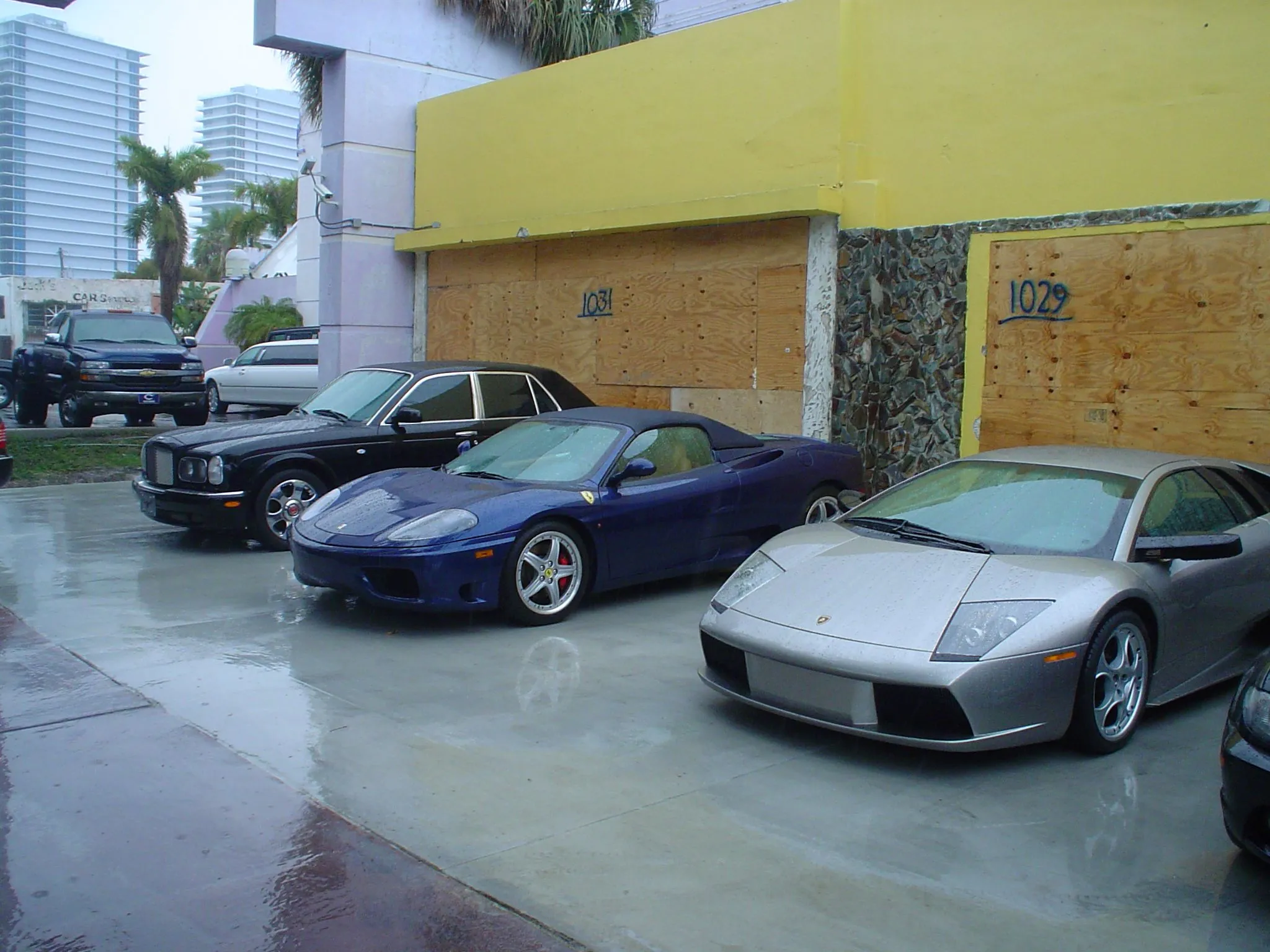 Exotic Cars 2.webp