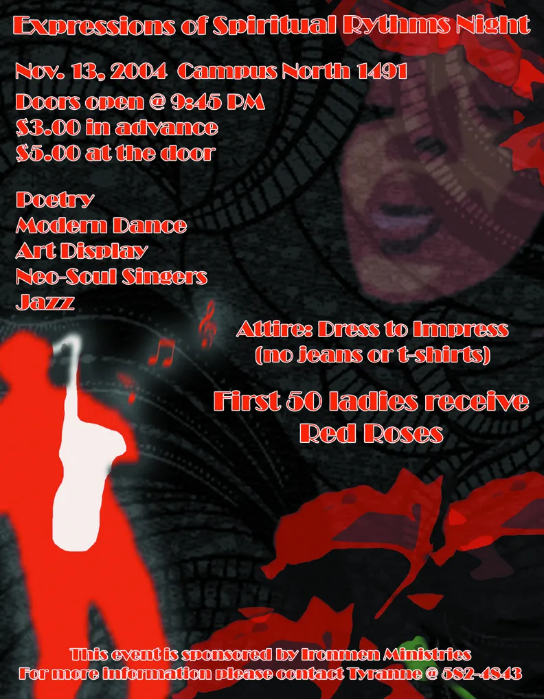 Expressions 11x14.webp