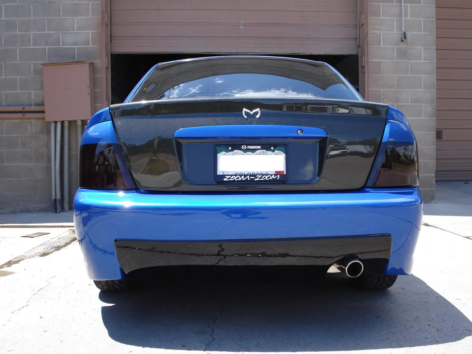 exterior body kit_paint 006.jpg