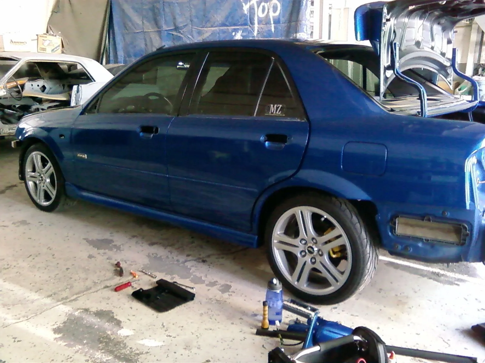 exterior paint prep 1.jpg