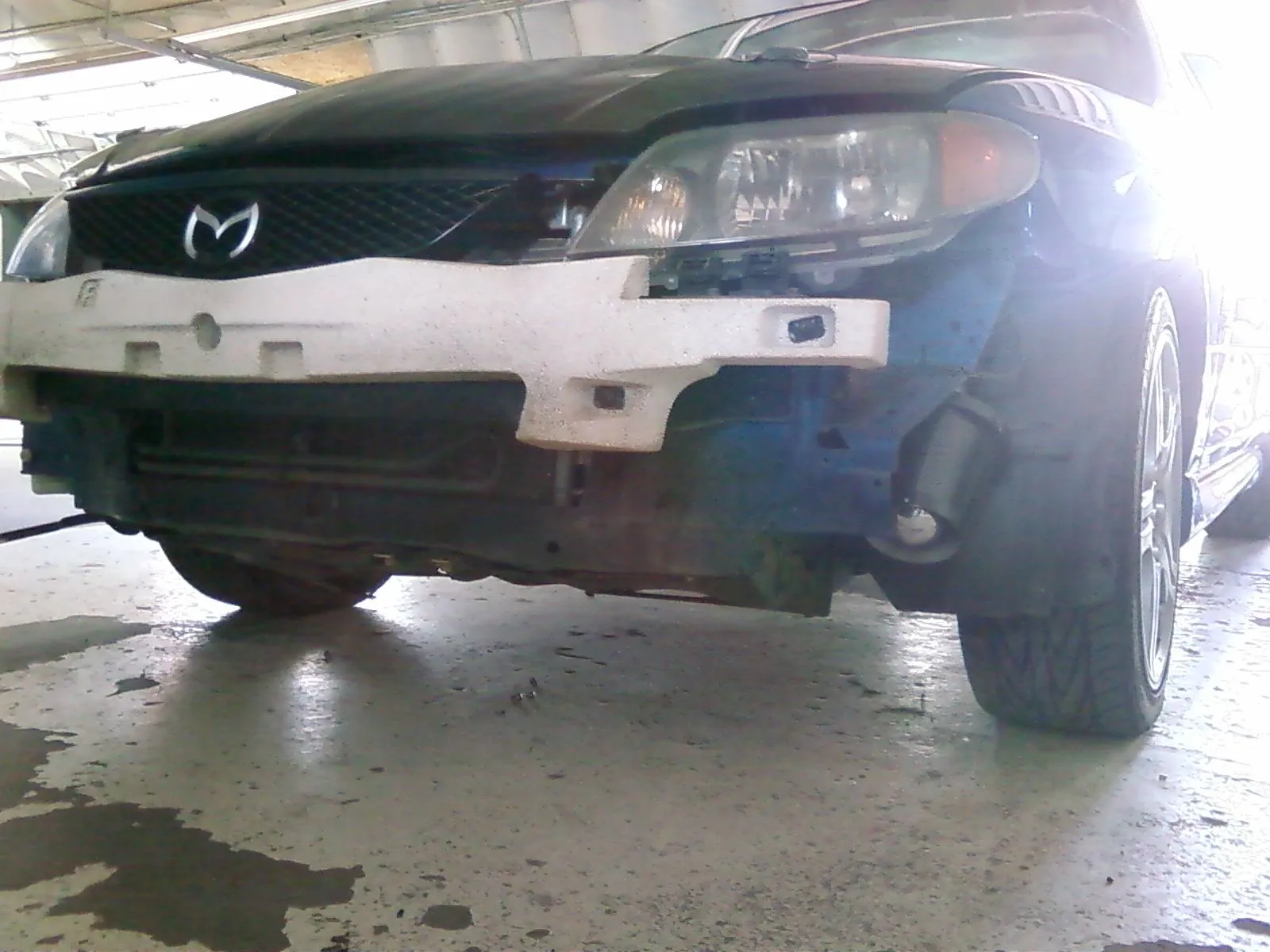 exterior paint prep 5.jpg