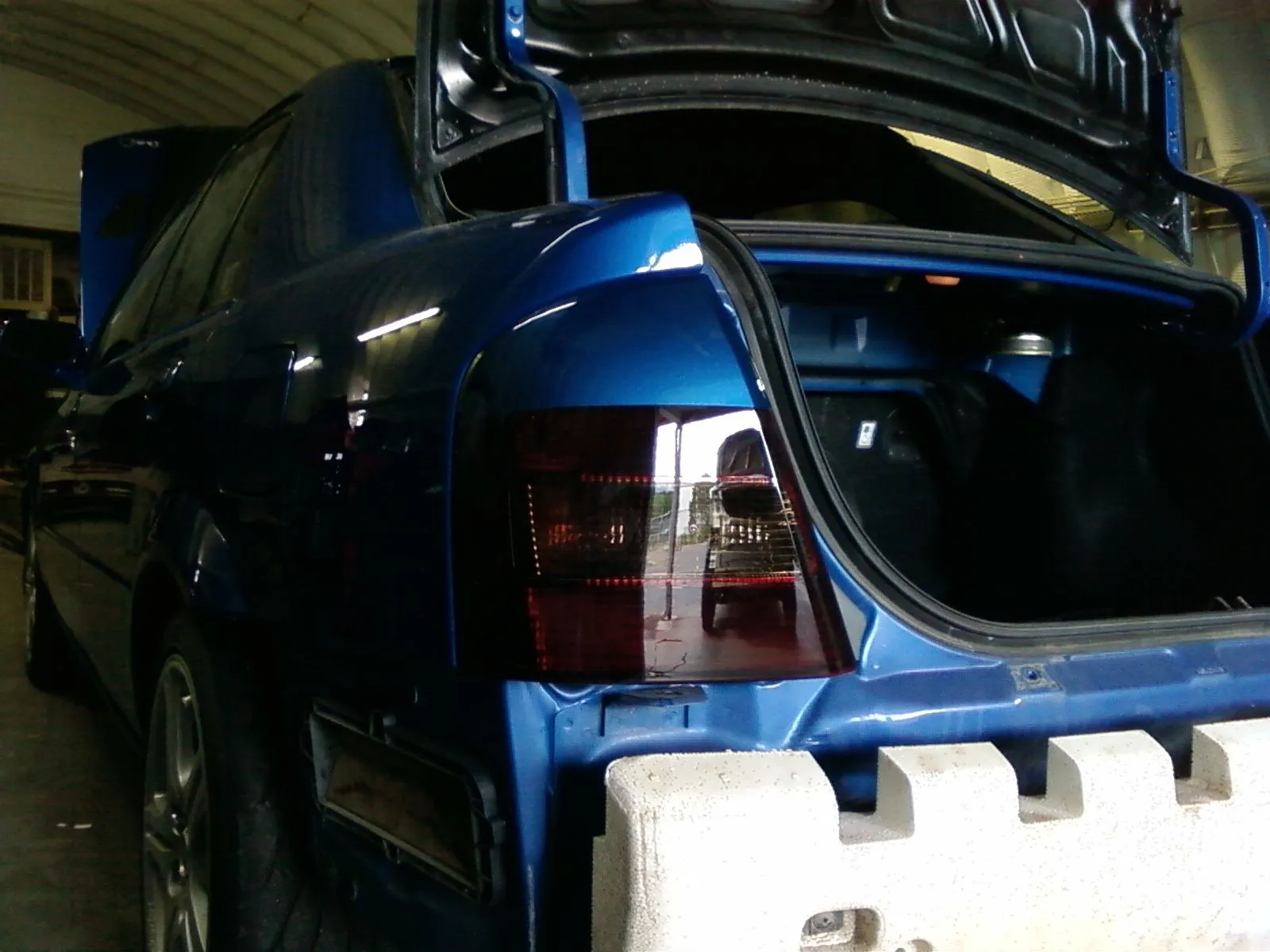 exterior painted_smoked tails.jpg