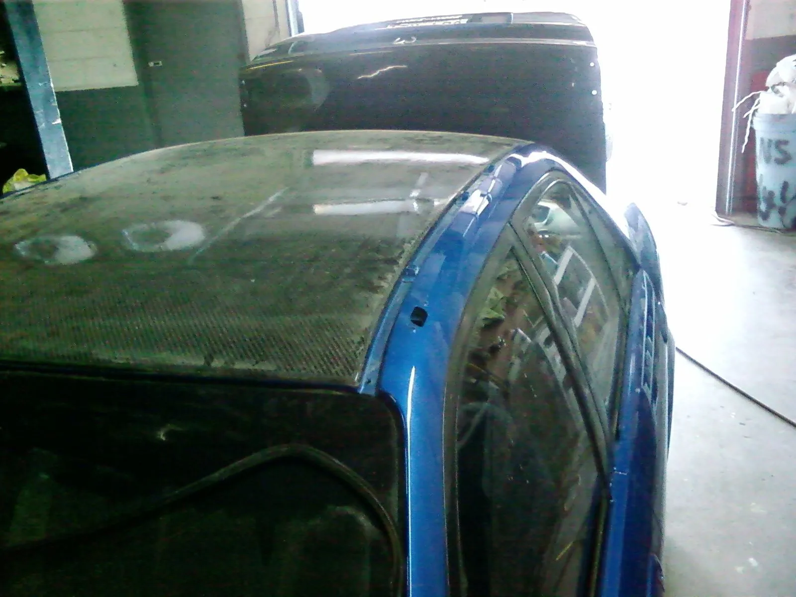 exterior roof cap test fit.jpg